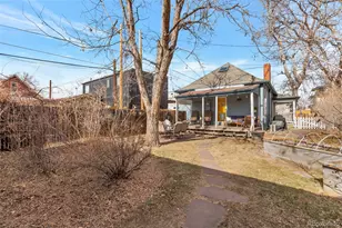 2222 W 42nd Ave, Denver, CO 80211 - Photo 9