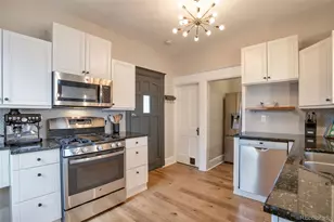 2222 W 42nd Ave, Denver, CO 80211 - Photo 7