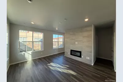 2220 Santini Trail #A, Littleton, CO 80129 - Photo 17