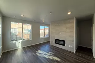 2220 Santini Trl, Littleton, CO 80129 - Photo 17