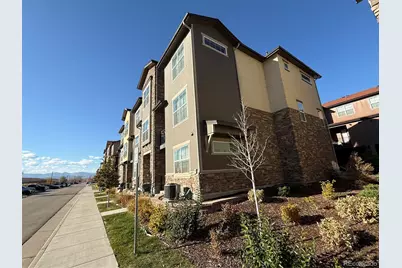 2220 Santini Trail #A, Littleton, CO 80129 - Photo 3