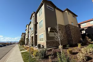 2220 Santini Trl, Littleton, CO 80129 - Photo 3