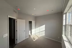 2220 Santini Trl, Littleton, CO 80129 - Photo 7