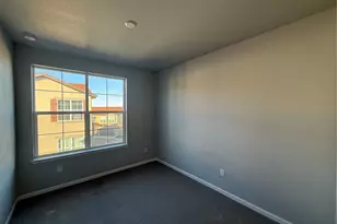 2220 Santini Trl, Littleton, CO 80129 - Photo 31