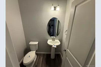 2220 Santini Trail #A, Littleton, CO 80129 - Photo 21