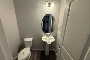 2220 Santini Trl, Littleton, CO 80129 - Photo 21