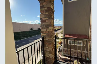 2220 Santini Trail #A, Littleton, CO 80129 - Photo 5