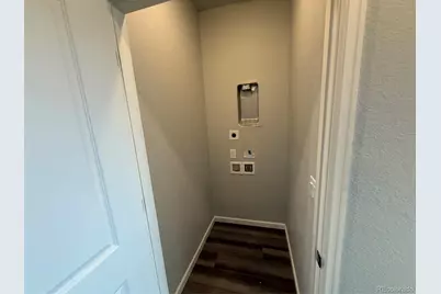 2220 Santini Trail #A, Littleton, CO 80129 - Photo 27