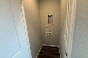 2220 Santini Trl, Littleton, CO 80129 - Photo 27