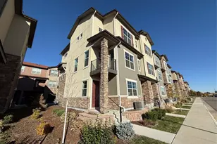 2220 Santini Trl, Littleton, CO 80129 - Photo 1