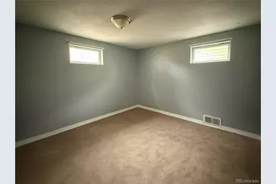 163 Pomeroy Street, Burlington, CO 80807 - Photo 17