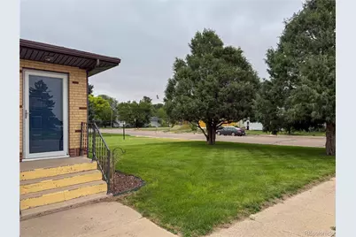 163 Pomeroy Street, Burlington, CO 80807 - Photo 23