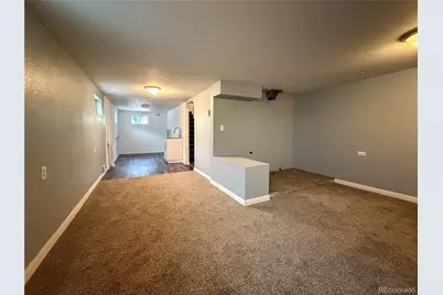 163 Pomeroy Street, Burlington, CO 80807 - Photo 15