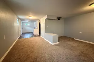 163 Pomeroy St, Burlington, CO 80807 - Photo 15