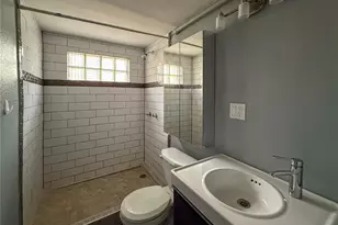 163 Pomeroy St, Burlington, CO 80807 - Photo 13