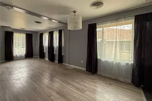 163 Pomeroy St, Burlington, CO 80807 - Photo 7