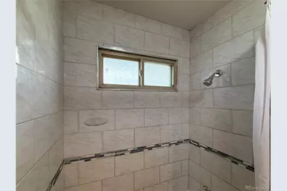 163 Pomeroy Street, Burlington, CO 80807 - Photo 9