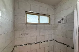 163 Pomeroy St, Burlington, CO 80807 - Photo 9