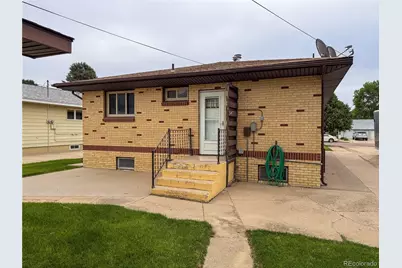 163 Pomeroy Street, Burlington, CO 80807 - Photo 19