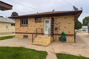 163 Pomeroy St, Burlington, CO 80807 - Photo 19