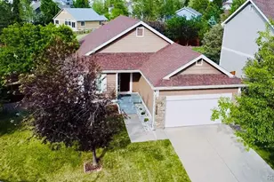 5910 S Valdai Way, Aurora, CO 80015 - Photo 1