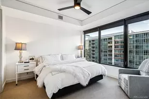 1750 Wewatta St, Denver, CO 80202 - Photo 19