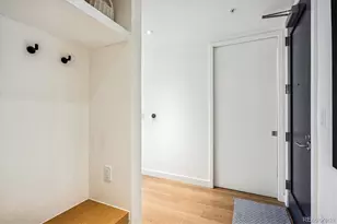 1750 Wewatta St, Denver, CO 80202 - Photo 29