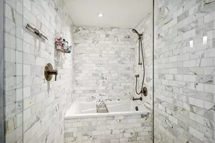 1750 Wewatta St, Denver, CO 80202 - Photo 25