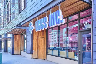 1750 Wewatta St, Denver, CO 80202 - Photo 47