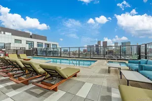 1750 Wewatta St, Denver, CO 80202 - Photo 39