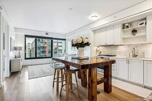 1750 Wewatta St, Denver, CO 80202 - Photo 5