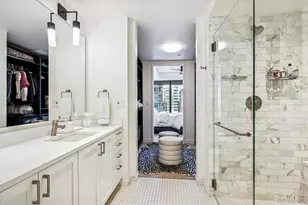 1750 Wewatta St, Denver, CO 80202 - Photo 27