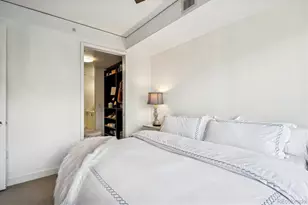 1750 Wewatta St, Denver, CO 80202 - Photo 21