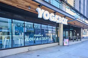 1750 Wewatta St, Denver, CO 80202 - Photo 49