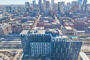 1750 Wewatta St, Denver, CO 80202 - Photo 3