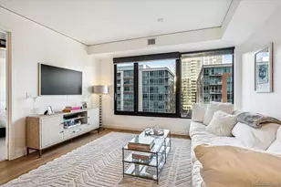 1750 Wewatta St, Denver, CO 80202 - Photo 15