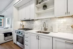 1750 Wewatta St, Denver, CO 80202 - Photo 7