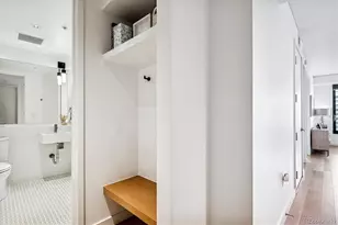 1750 Wewatta St, Denver, CO 80202 - Photo 31