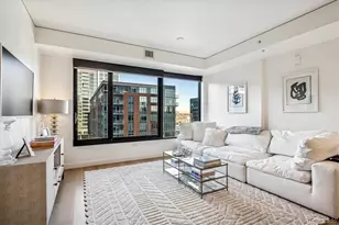 1750 Wewatta St, Denver, CO 80202 - Photo 13