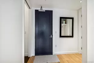 1750 Wewatta St, Denver, CO 80202 - Photo 33