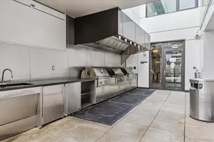 1750 Wewatta St, Denver, CO 80202 - Photo 37