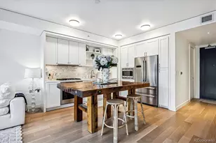 1750 Wewatta St, Denver, CO 80202 - Photo 11