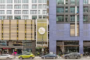 1750 Wewatta St, Denver, CO 80202 - Photo 1