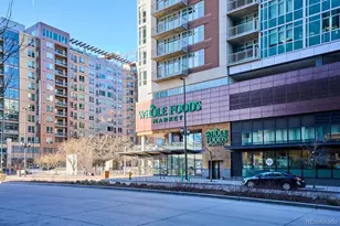 1750 Wewatta St, Denver, CO 80202 - Photo 45