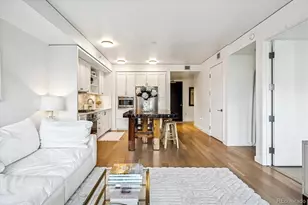 1750 Wewatta St, Denver, CO 80202 - Photo 35