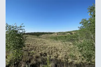 104 Hawk Way, Jefferson, CO 80456 - Photo 7