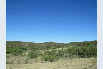 104 Hawk Way, Jefferson, CO 80456 - Photo 3
