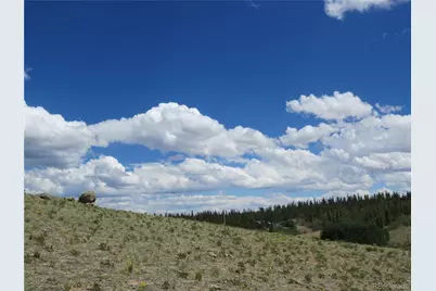 104 Hawk Way, Jefferson, CO 80456 - Photo 11