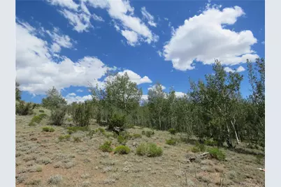 104 Hawk Way, Jefferson, CO 80456 - Photo 1