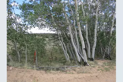104 Hawk Way, Jefferson, CO 80456 - Photo 17